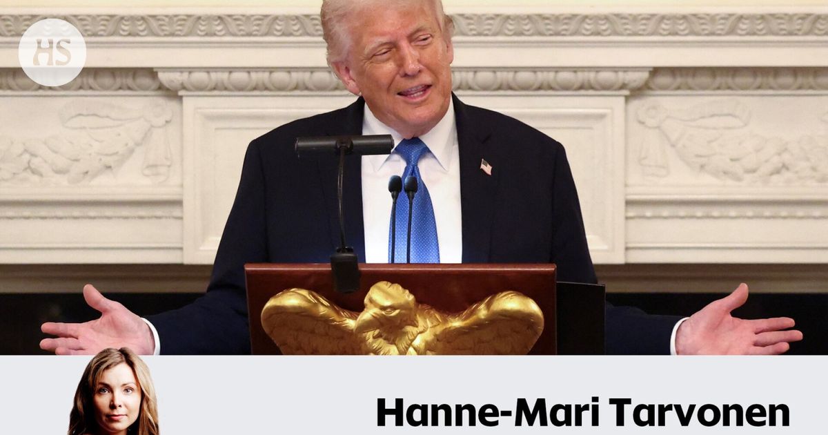 www.hs.fi