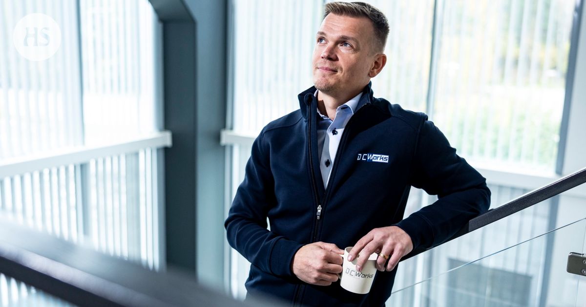 www.hs.fi