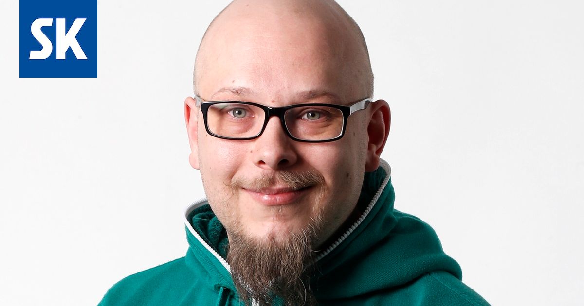 Pari Metri Lippusiimaa Porilaisessa Takapuolessa Katso Kuvat pari-metri-lippusiimaa-porilaisessa-takapuolessa-katso-kuvat