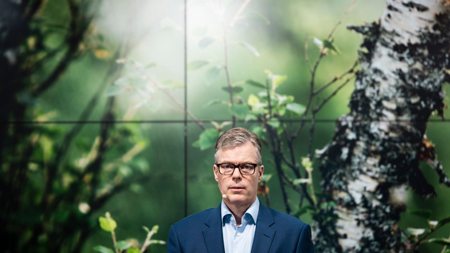 Podcastit | Menetetyistä miljardeista tullut HS:n kuunnelluin