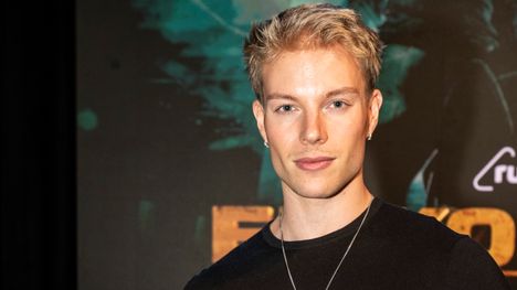 Renwall Mikael Renwall poistatti täyteaineet: ”En tunnistanut itseäni” - Ilta ...