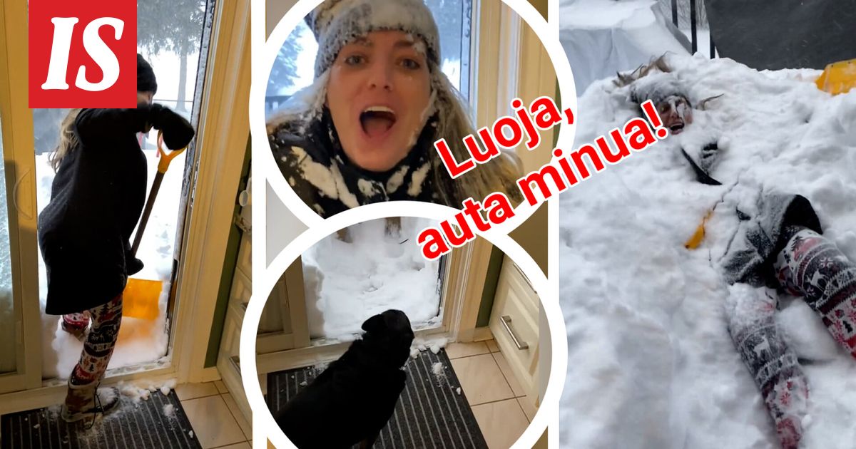 www.is.fi