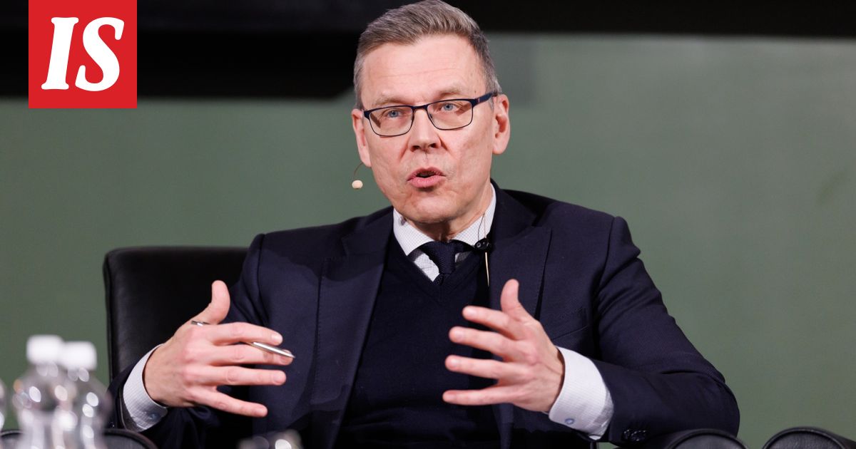 www.is.fi
