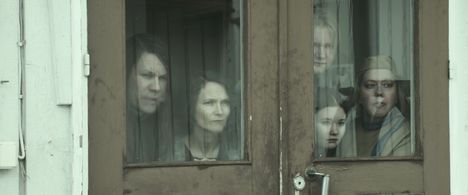 sastamalalainen-kokoillan-elokuva-saa-ensi-iltansa-my-s-kehuttu