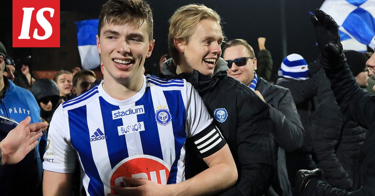 Daniel O'Shaughnessy, 31, lopettaa uransa