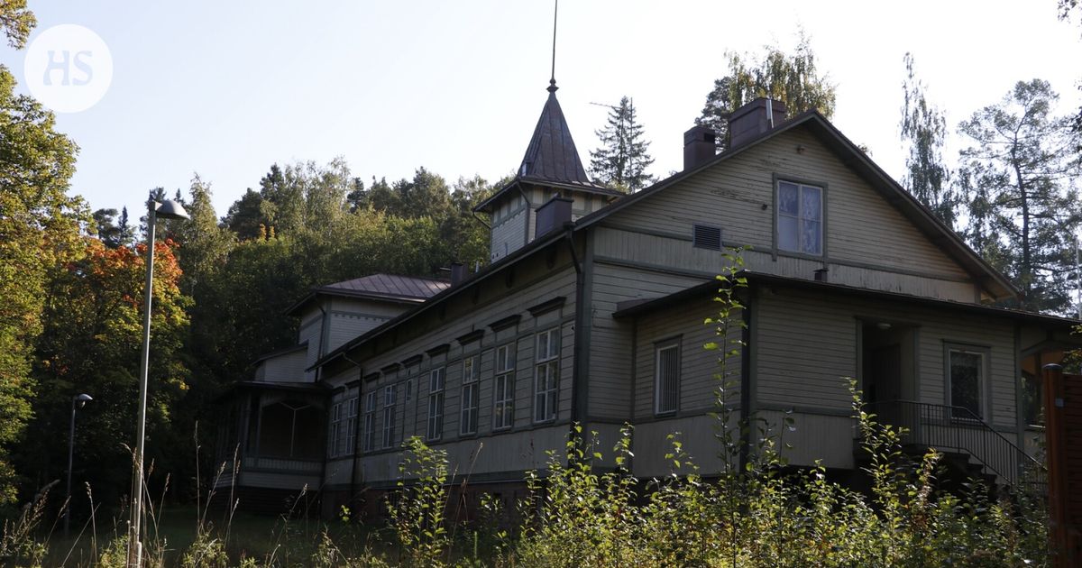 Lepolan Huvila Tampere HS fi lepolan-huvila-tampere-hs-fi