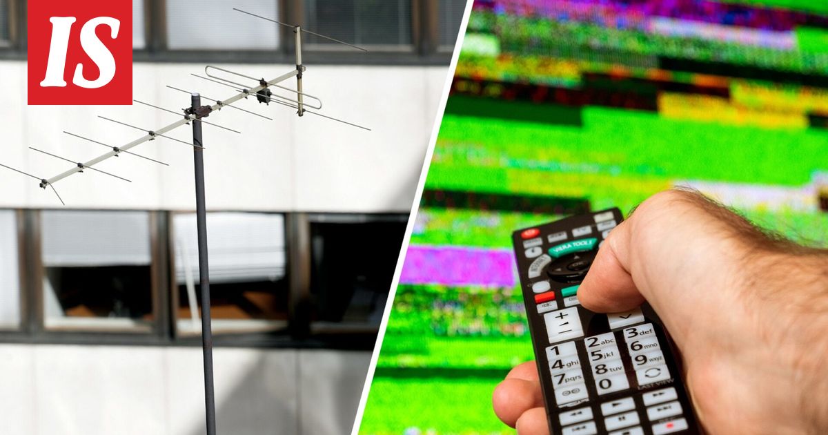 kokeile-t-t-jos-televisio-ei-n-y-kunnolla-antenniverkossa-ilta-sanomat
