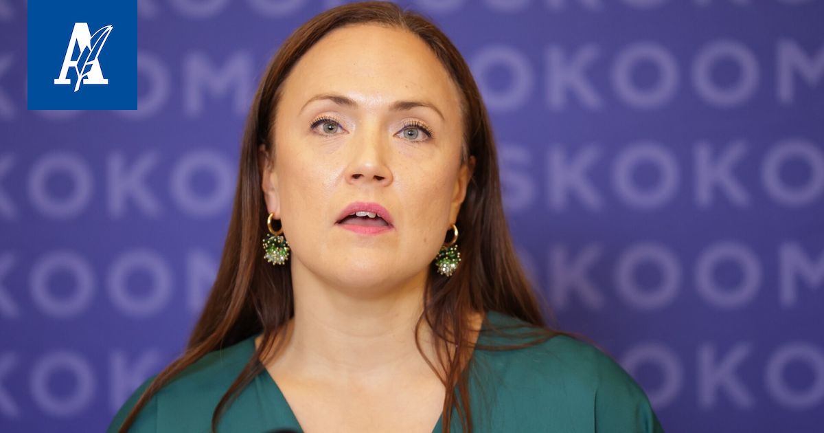 l-hes-40-vuotias-mira-luoti-ei-ollut-seksuaalisesti-kiinnostava