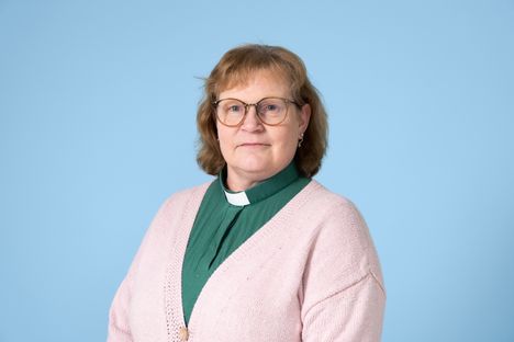 lapsia-ja-enkeleit-kmv-lehti