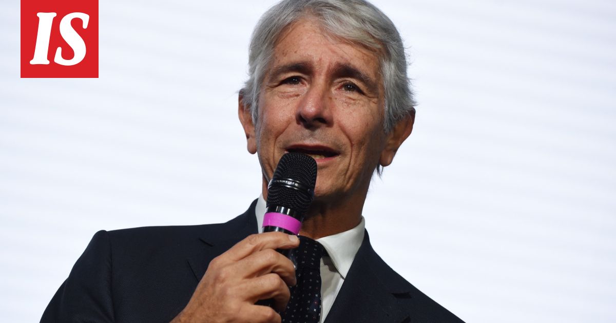 Italiassa tyrmistyttiin Trumpin ystävän ehdotuksesta: ”Nöyryyttävää”