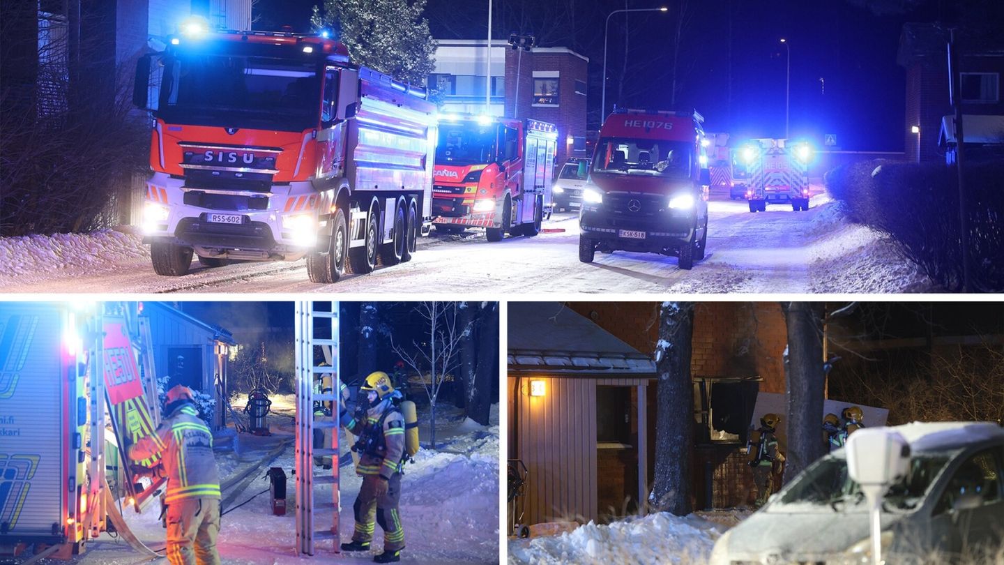 https://images.sanoma-sndp.fi/134c756a1ecdf70c7a31e5a170063f85/normal/1440.jpg
