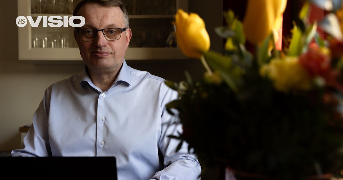 www.hs.fi