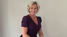 ”Tulevaisuuden organisaatiot koostuvat sekä ihmisistä että digitaalisista toimijoista toisiaan täydentäen. Tämä tulee haastamaan myös johtamista ja kulttuuria”, Salesforce Suomen teollisuusasiakkuuksien johtaja Saara Tammelin sanoo.