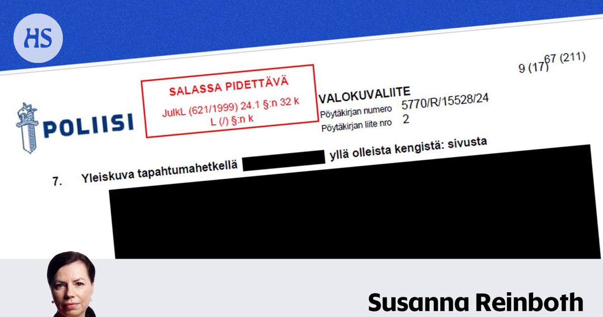 www.hs.fi