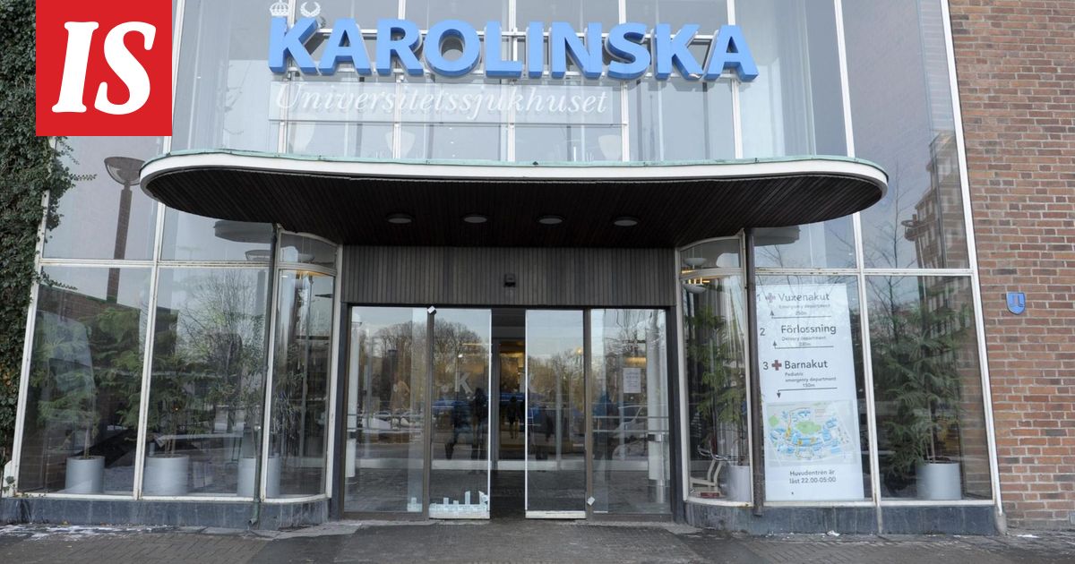 www.is.fi