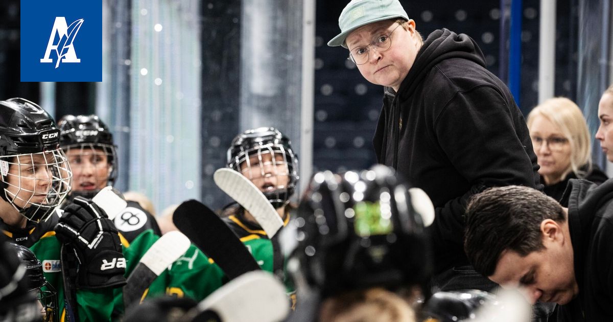 www.aamulehti.fi