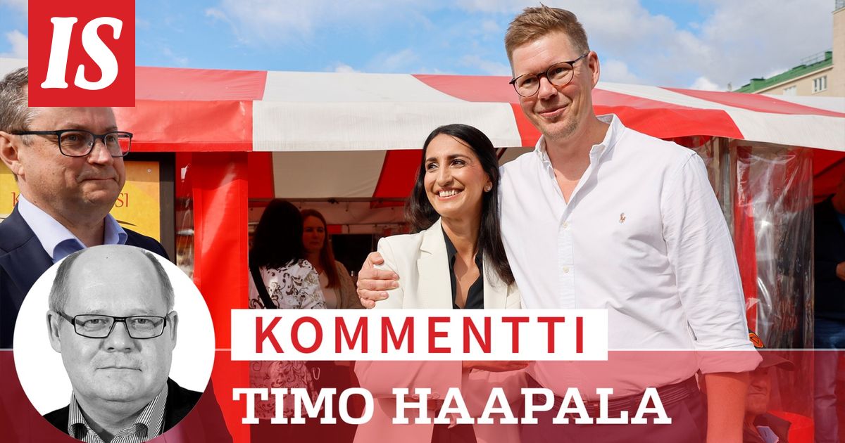www.is.fi