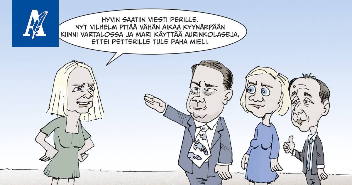 www.aamulehti.fi