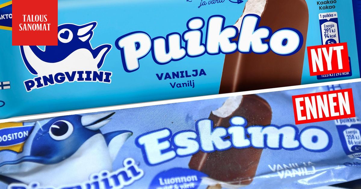 www.is.fi