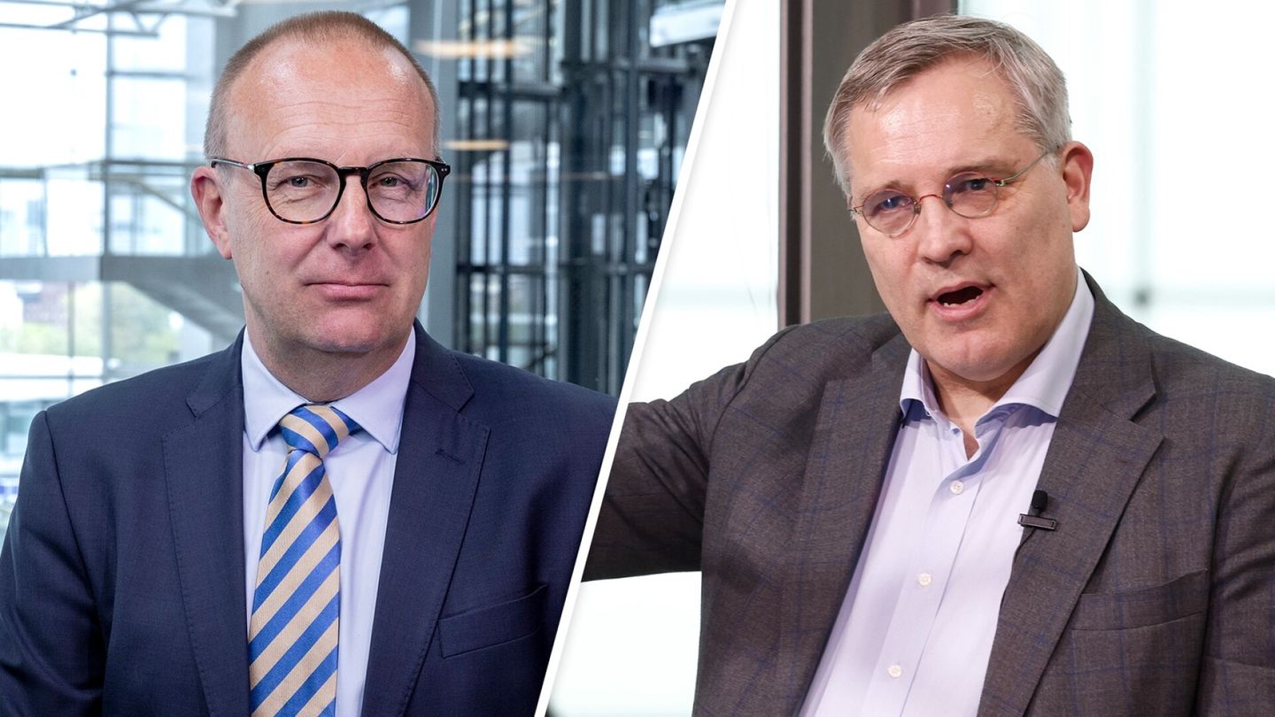 SAK tyrmää arkipyhä­ehdotuksen