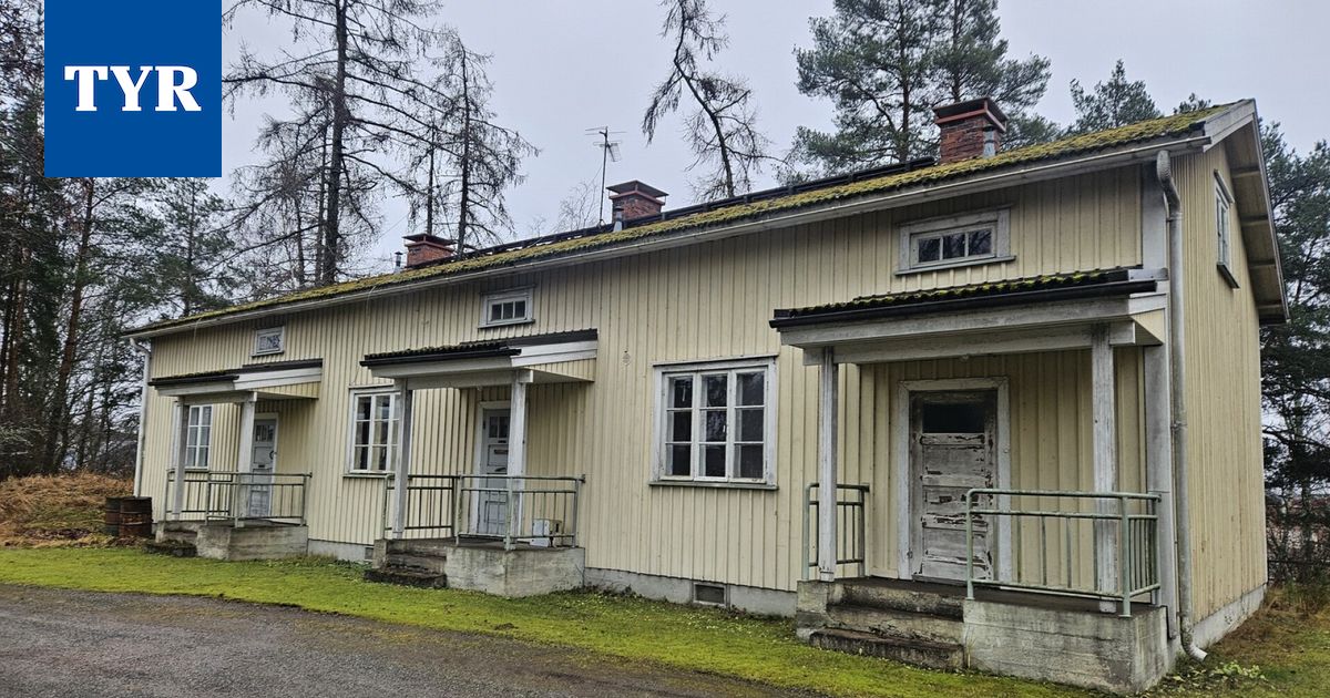 n-m-yli-sata-vuotta-vanhat-rakennukset-k-tkeytyv-t-vammalan-aseman