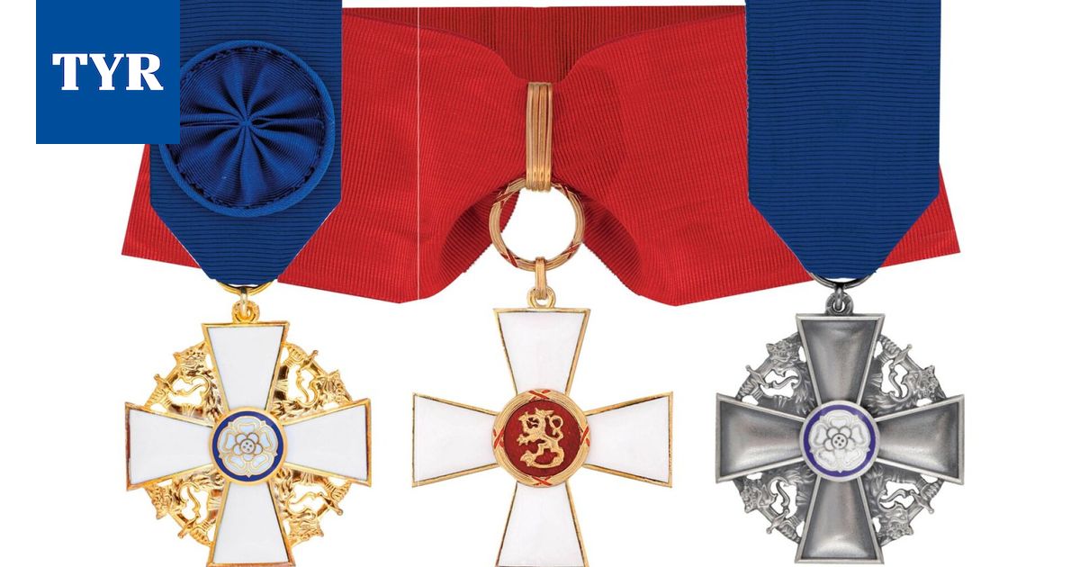 kunniamerkit-itsen-isyysp-iv-n-2022-katso-kaikki-pirkanmaalaisen