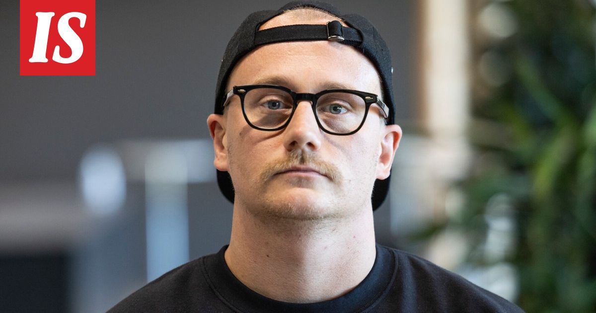 Kristian Heiskari aiheuttaa kohua PactHousessa – oksensi toisen sänkyyn ja kahmaisi yli 2600 euroa palkintorahoista — image 2