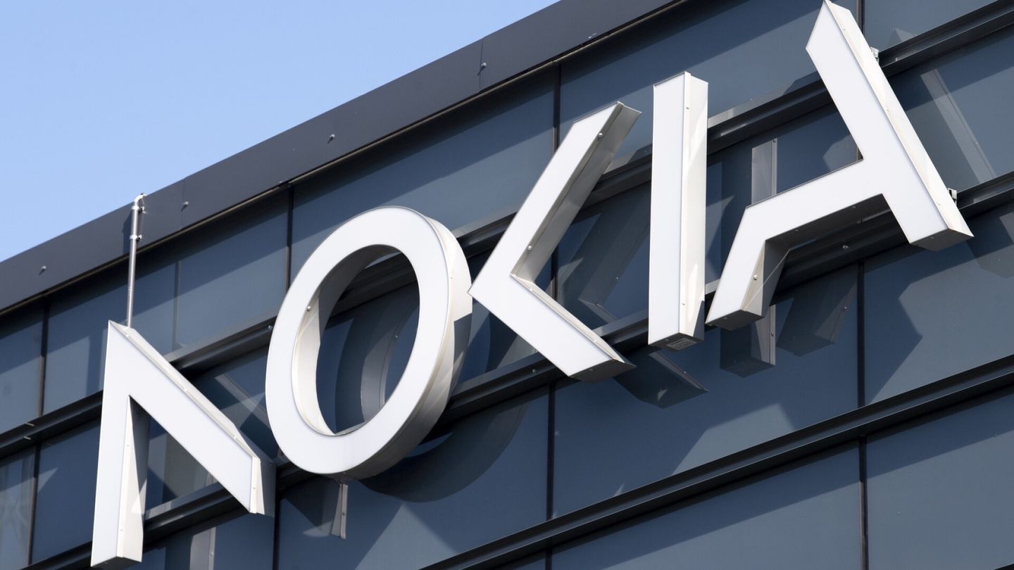 Nokia | Kolme kysymystä Nvidian miljardisijoituksesta Nokiaan
