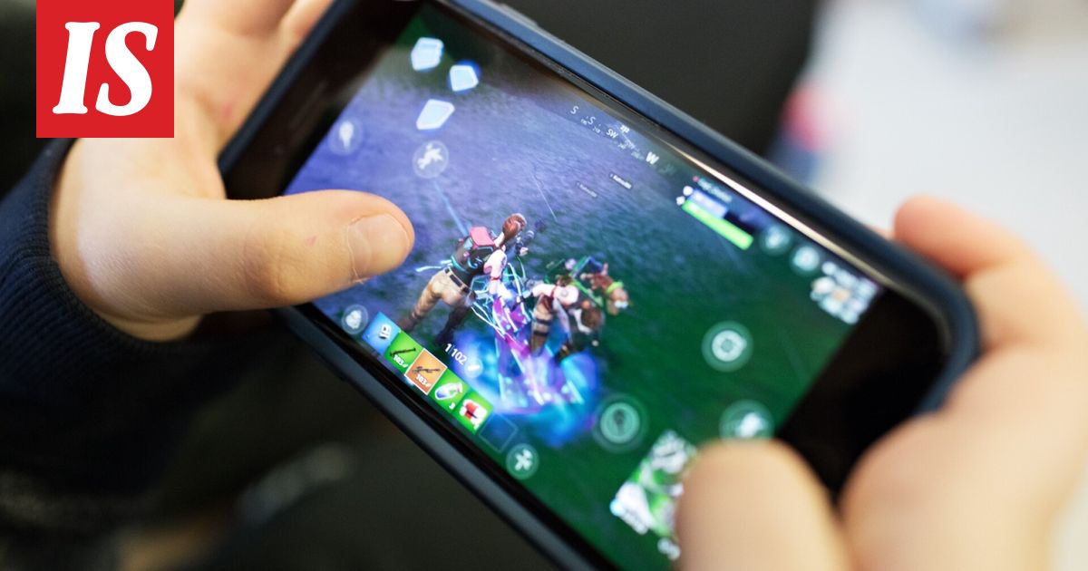 Amerikkalaisfirma antoi potkut yli tuhannelle – toimitus­johtajalta suora viesti