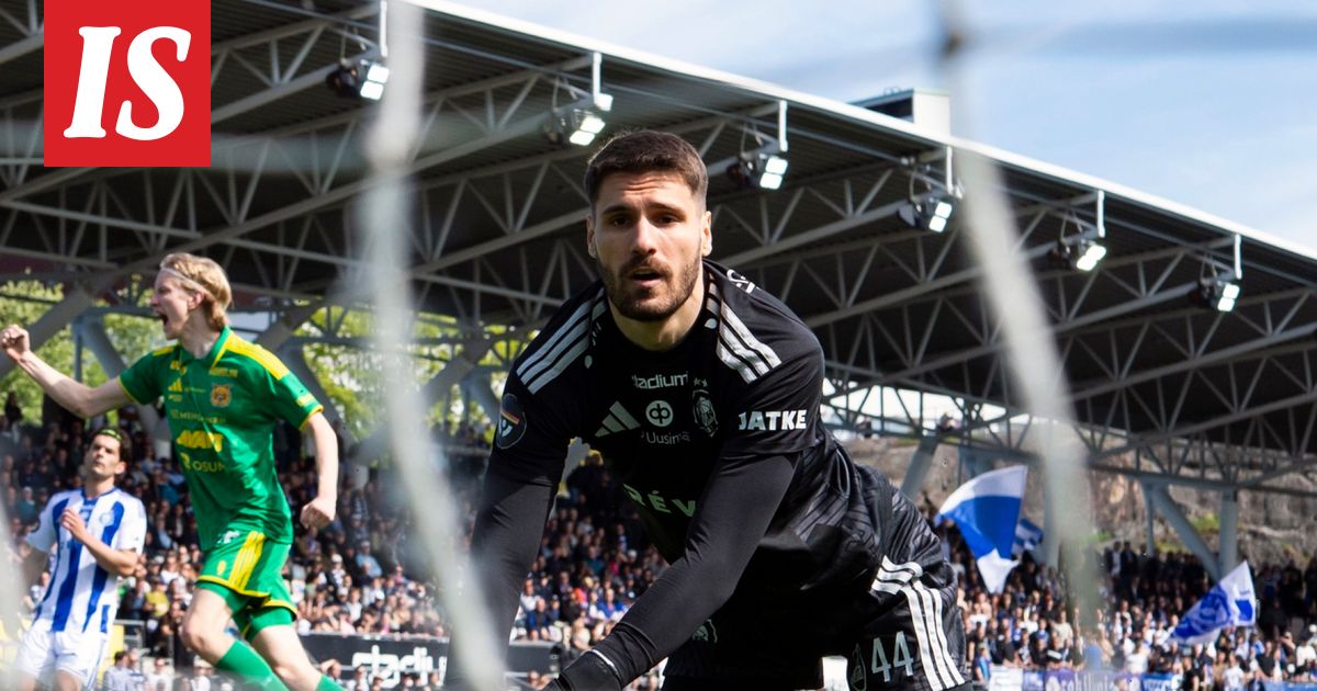 veikkausliiga-hjk-n-maalivahti-matej-markovi-loukkaantui-pelottavasti