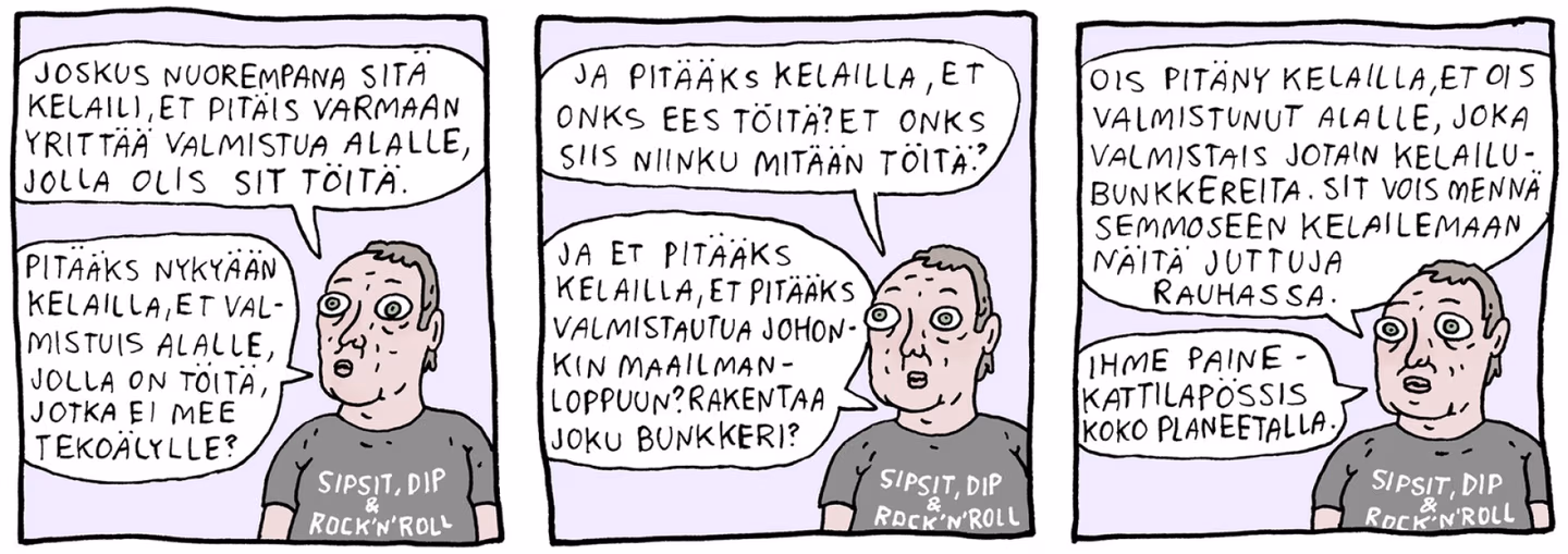 1440.avif
