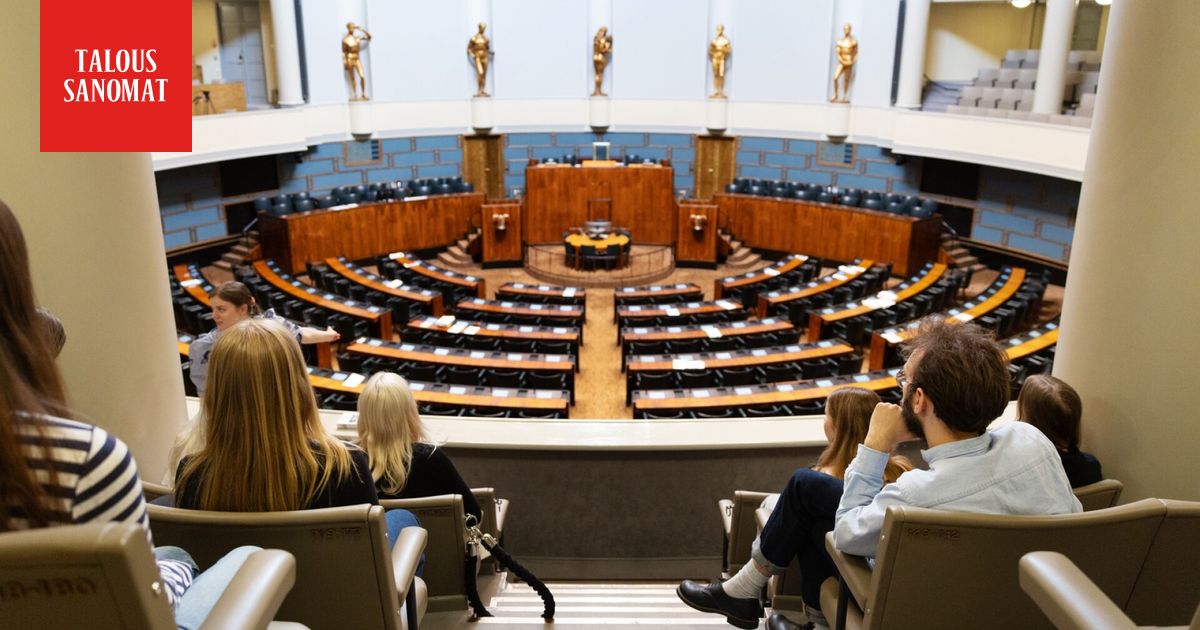 www.is.fi