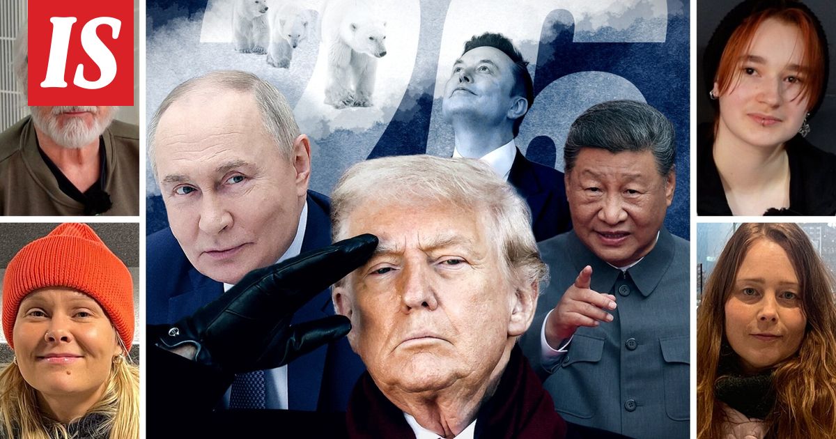 Helsinkiläinen Ira, 36, täräyttää suorat sanat raha­tilanteestaan – asiantuntijat listasivat viisi mullistusta ensi vuodelle