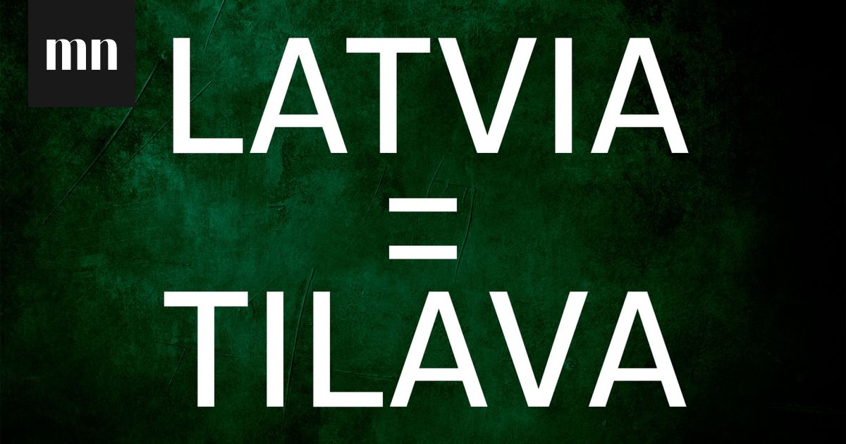 Oletko haka sana-arvoituksissa? Jos saat yli 9 oikein, olet terävä kuin partaveitsi