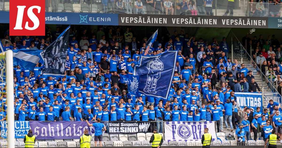 Huijausyritys meni pieleen Kuopiossa – väärennetyt liput eivät kelvanneet