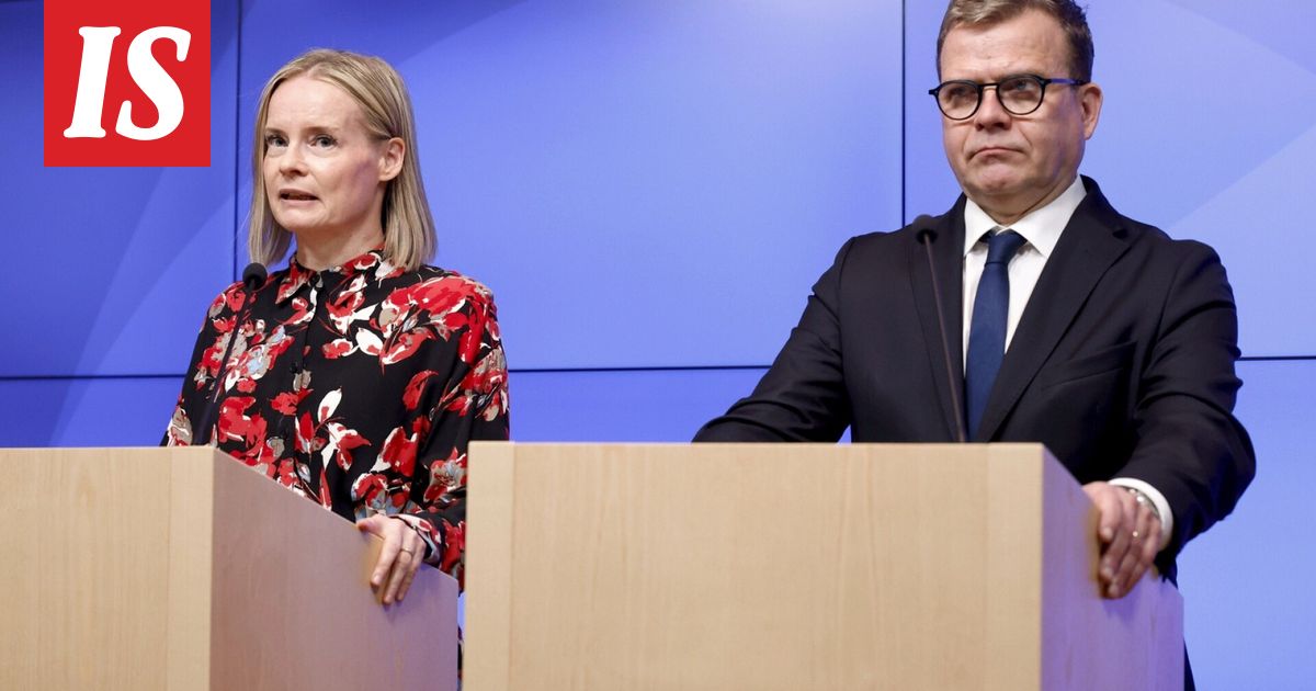 www.is.fi