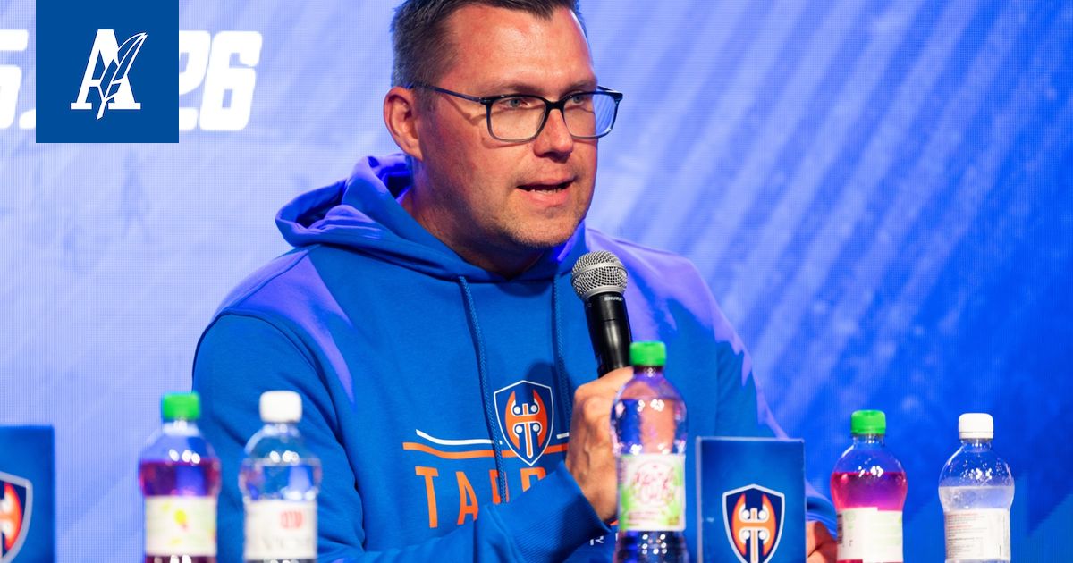 www.aamulehti.fi