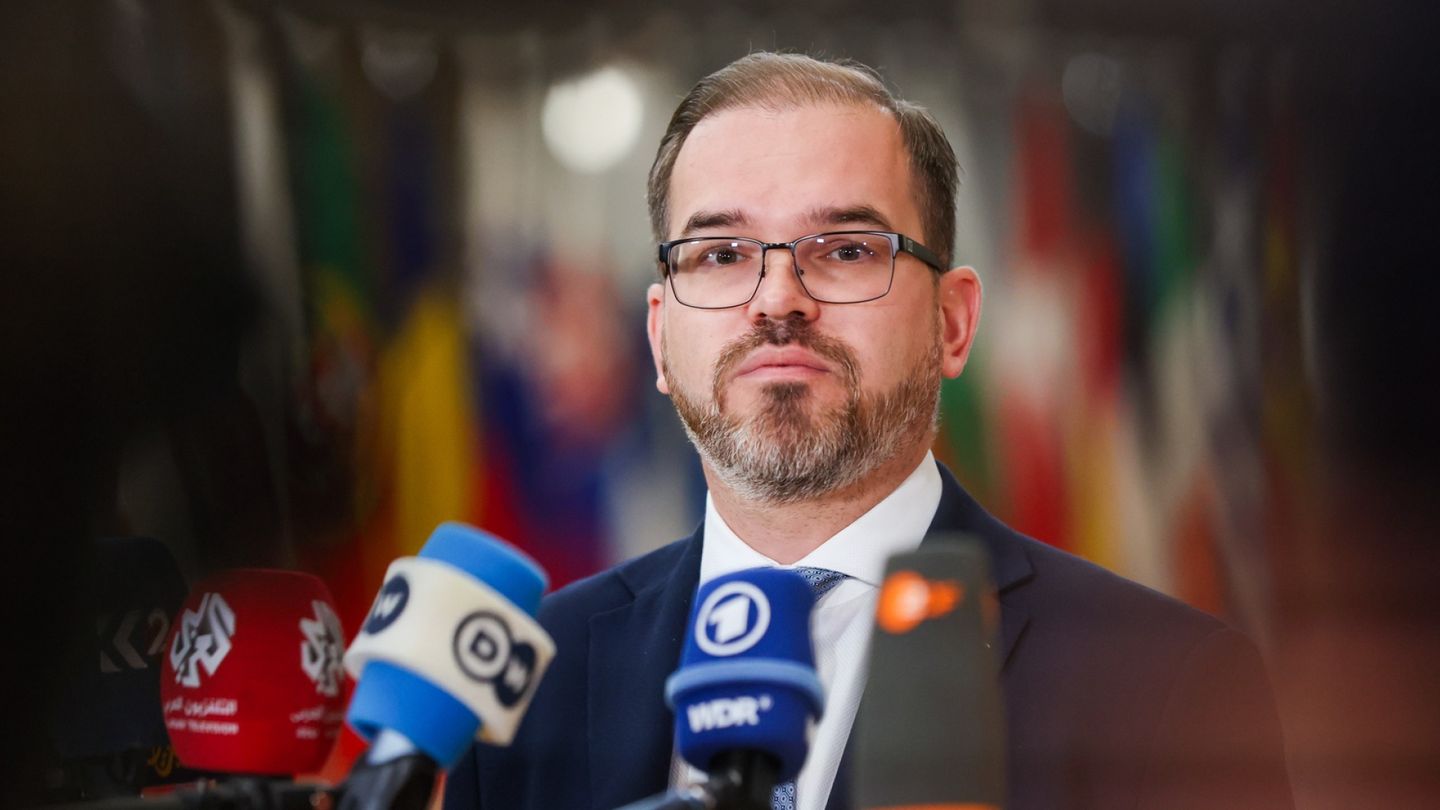 Liettuasta löytyi todennäköisesti droonin jäänteitä