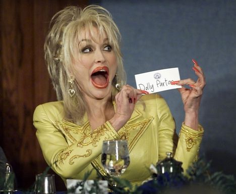 laulaja-dolly-parton-on-kuollut-hs-fi