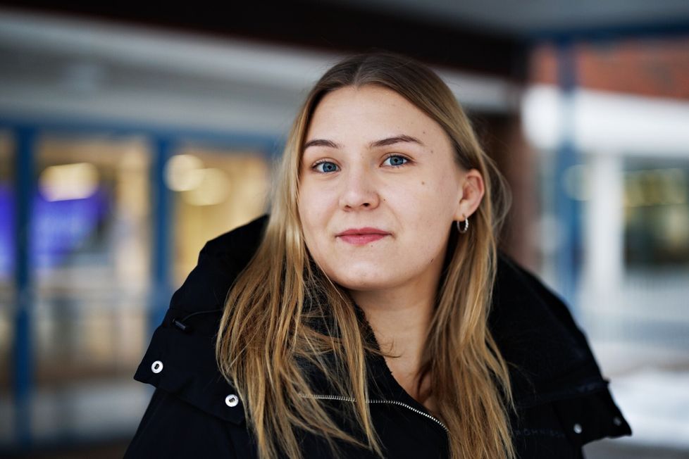emma-krapu-valitsi-pianon-sijaan-tatamin-hs-fi