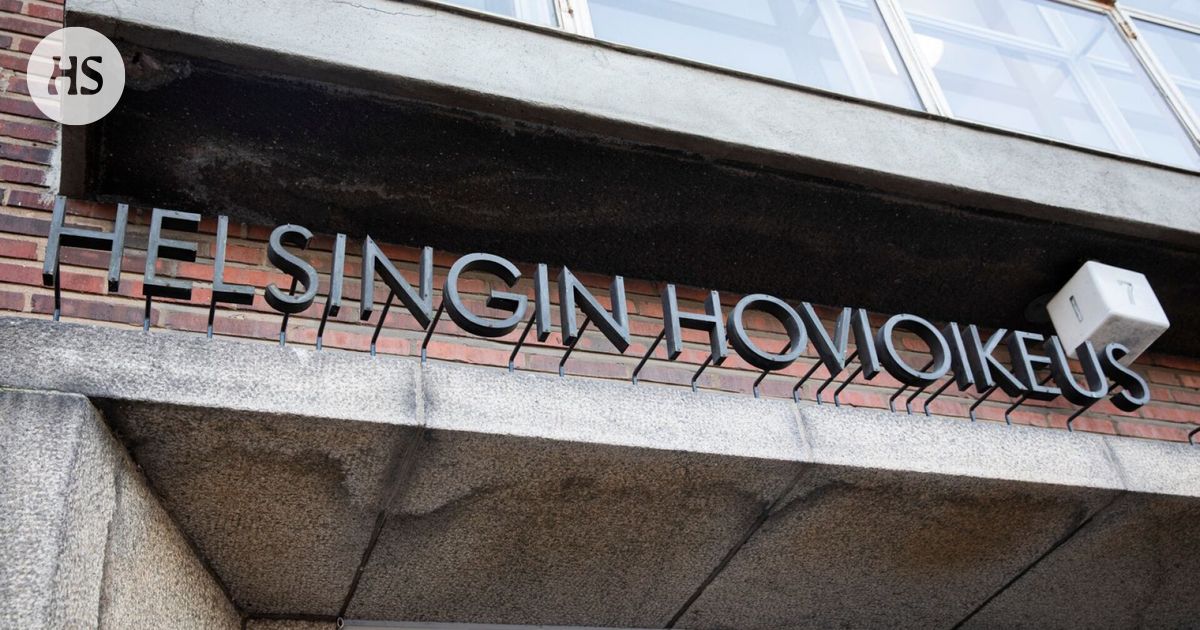www.hs.fi