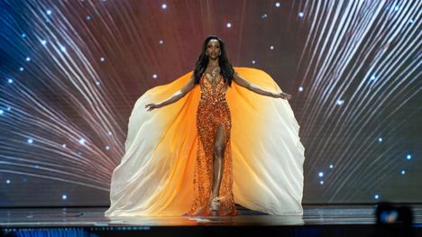 Miss Universum kilpailija Loukkaantui Hengenvaarallisesti T m On miss-universum-kilpailija-loukkaantui-hengenvaarallisesti-t-m-on