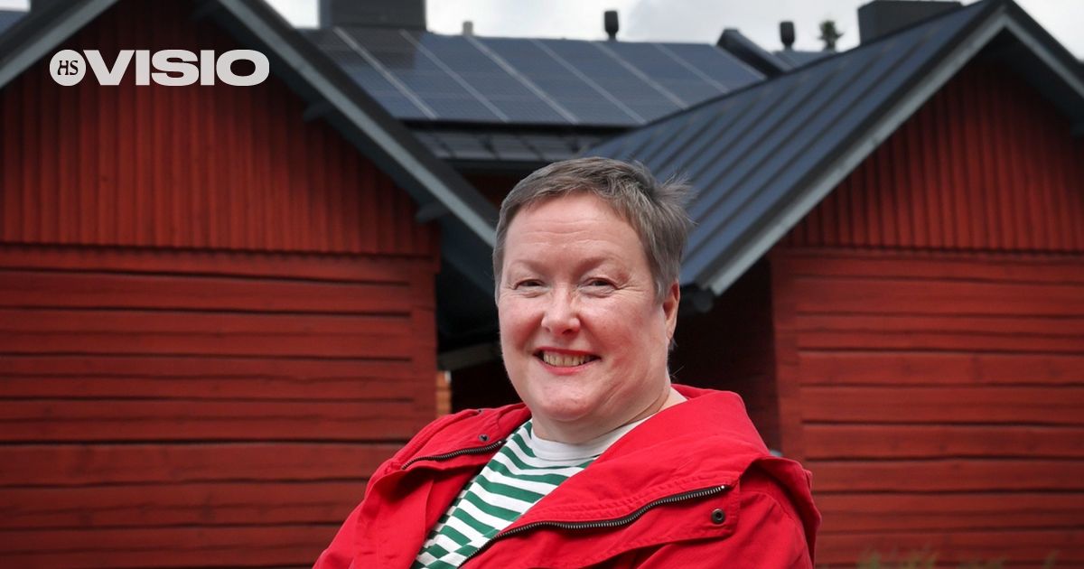 www.hs.fi