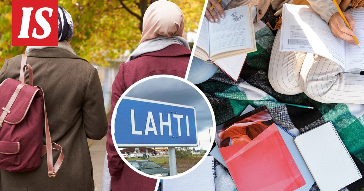 www.is.fi