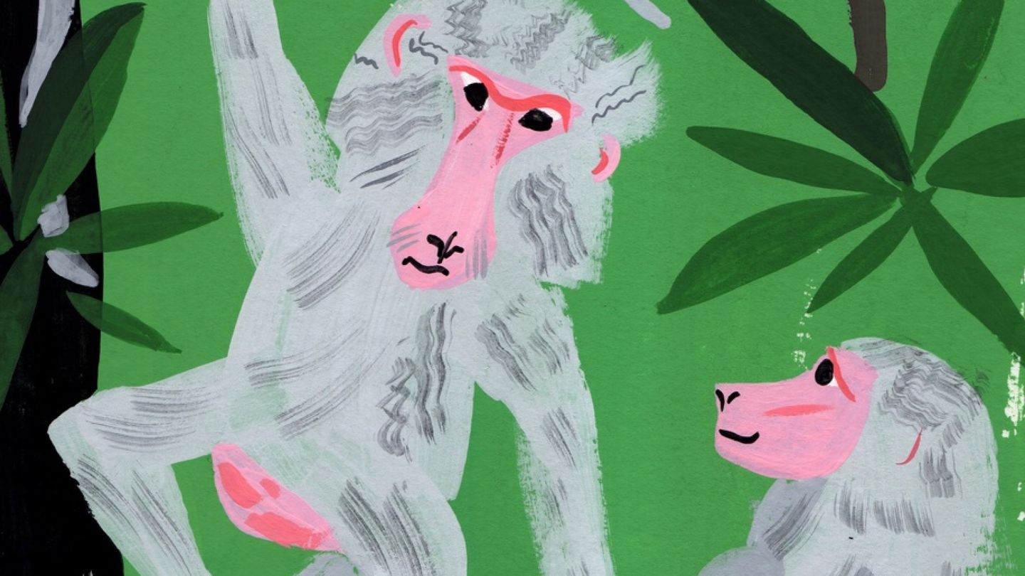 Ero | Yksin jäämistä pelkäävä katselee usein uuden kumppanin ennen kuin uskaltaa erota