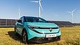 Volkswagen : ce qu'il faut savoir — image 3