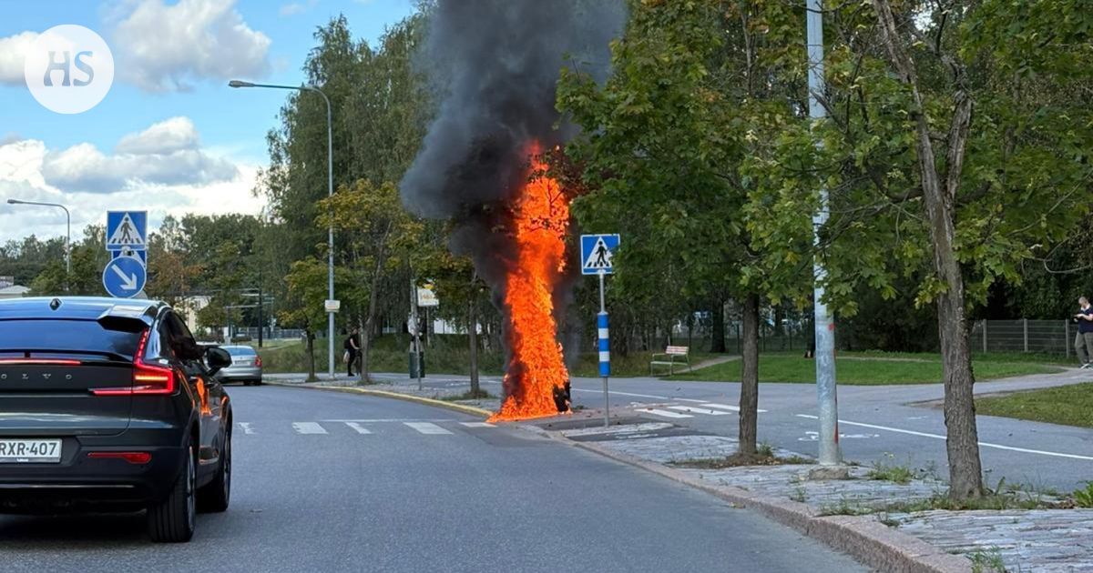 www.hs.fi