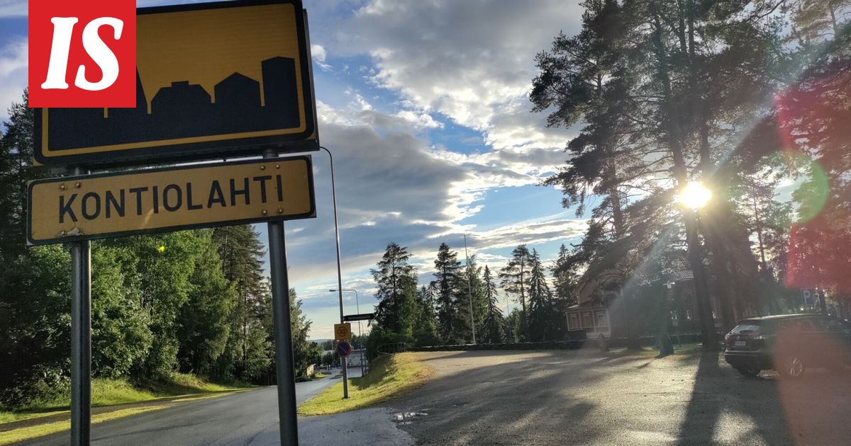 www.is.fi