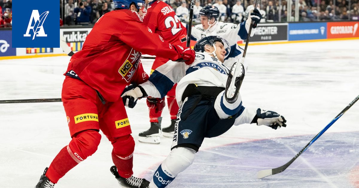 www.aamulehti.fi