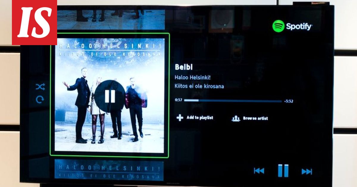 www.is.fi